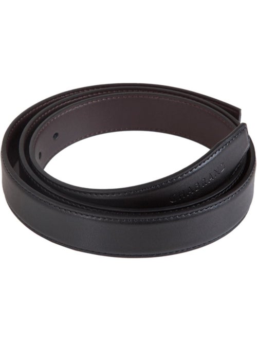 Chabrand Coffret ceinture  réversible - Kiabi