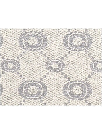 Chabrand Mini-Sacoche Rabat Icone Toile