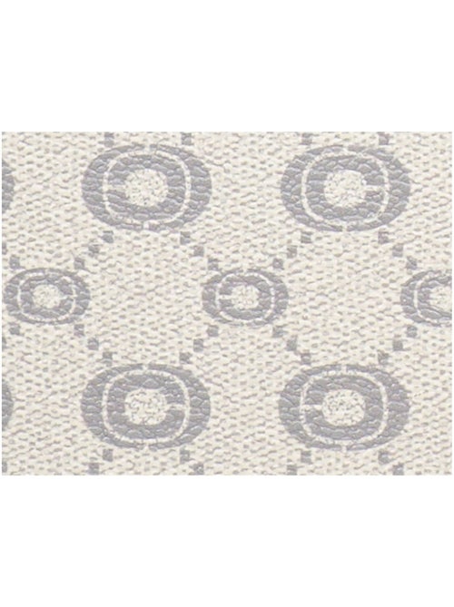 Chabrand Mini-Sacoche Rabat Icone Toile - Kiabi