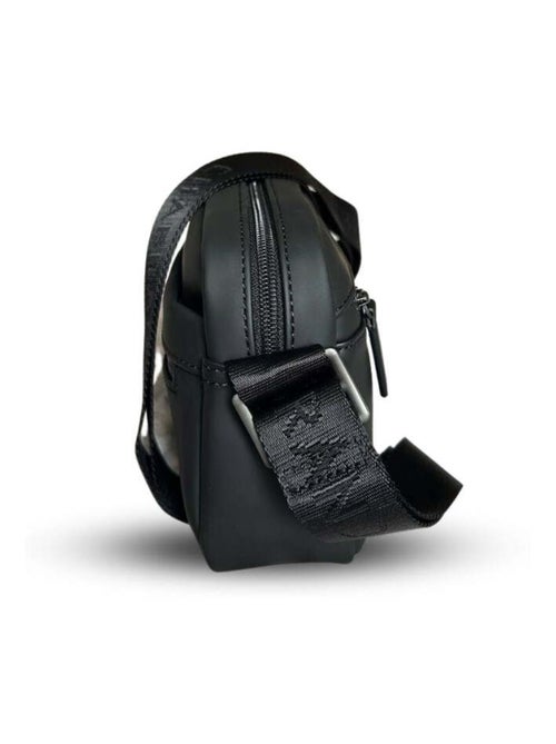 Chabrand Mini Sacoche zippée porté croisé Touch Bis - Kiabi