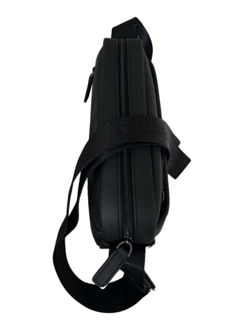Chabrand Mini Sacoche zippée porté croisé Touch Bis - Kiabi