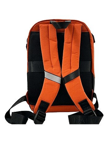 Chabrand Sac à dos JERSEY
