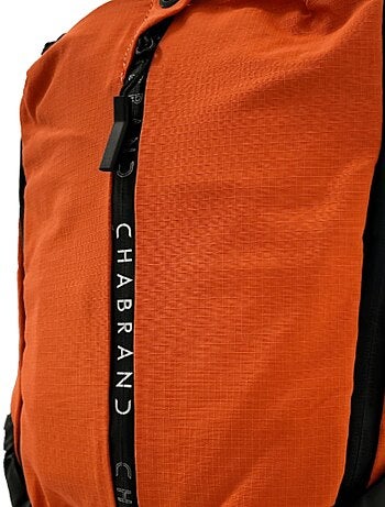 Chabrand Sac à dos JERSEY