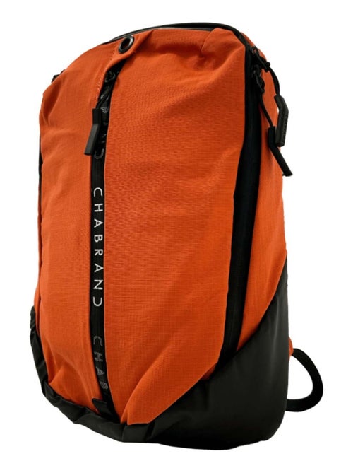 Chabrand Sac à dos JERSEY - Kiabi