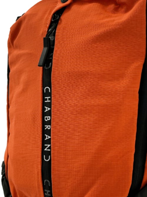 Chabrand Sac à dos JERSEY - Kiabi