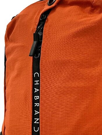 Chabrand Sac à dos JERSEY