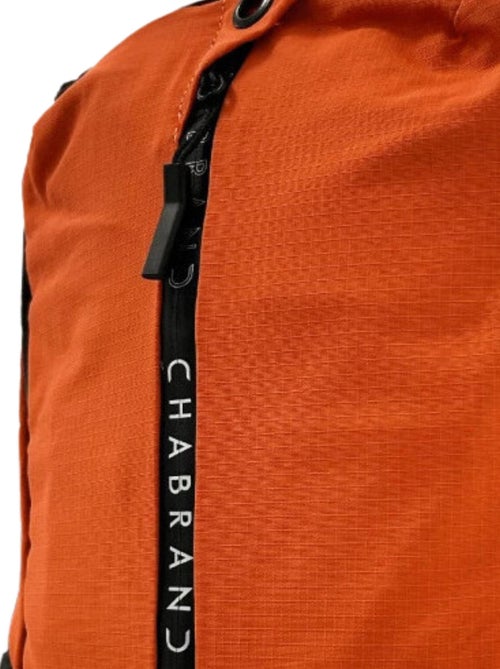 Chabrand Sac à dos JERSEY - Kiabi