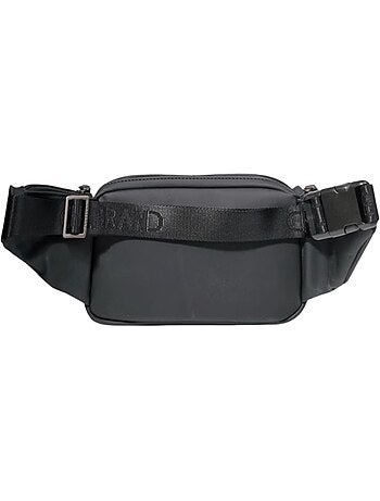 Chabrand Sac Banane Touch Bis Gris