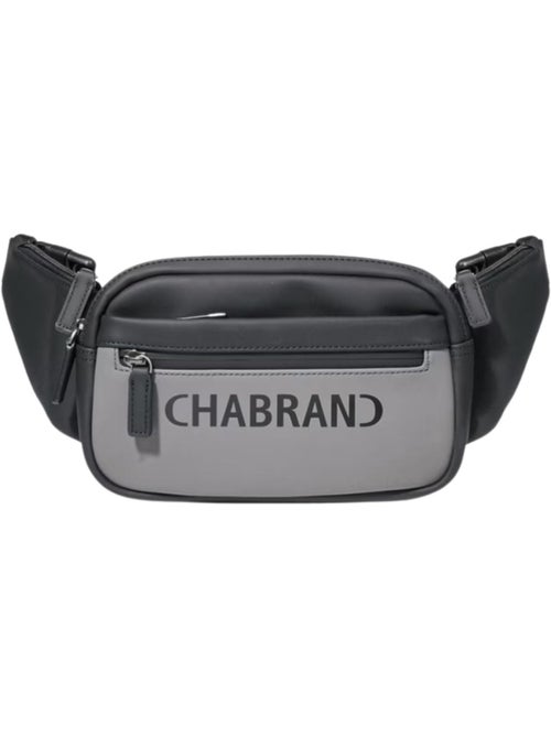 Chabrand Sac Banane Touch Bis  Gris - Kiabi