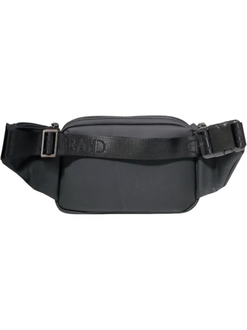 Chabrand Sac Banane Touch Bis  Gris - Kiabi