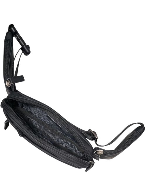 Chabrand Sac Banane Touch Bis  Gris - Kiabi