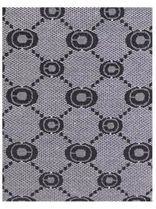 Chabrand Sac Body Icone Toile - Kiabi