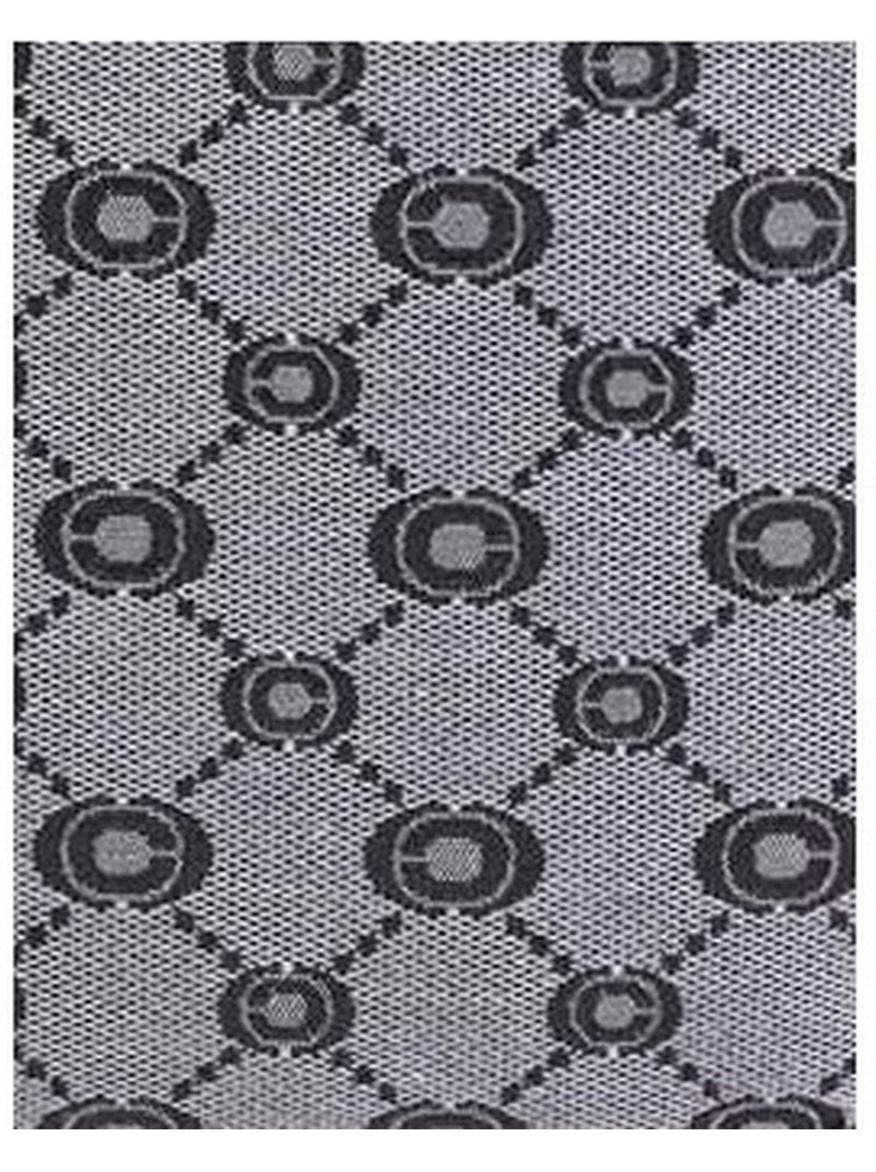 Chabrand Sac Body Icone Toile Gris - Kiabi