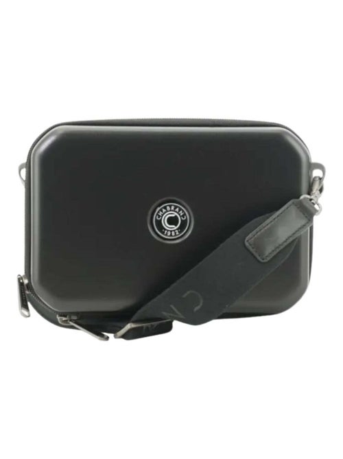 Chabrand Sacoche Clutch - Kiabi