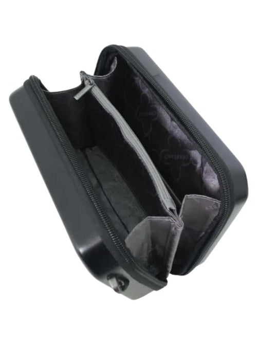 Chabrand Sacoche Clutch - Kiabi