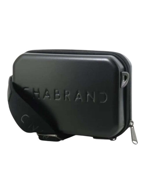 Chabrand Sacoche Clutch - Kiabi