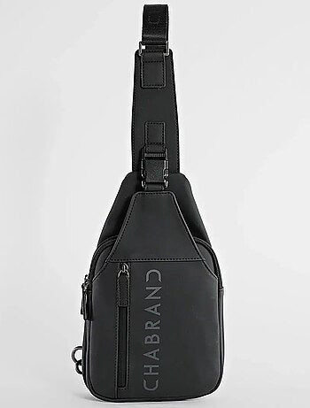 Chabrand Sacoche Holster Touch Bis