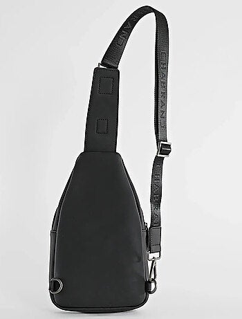 Chabrand Sacoche Holster Touch Bis