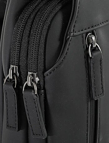 Chabrand Sacoche Holster Touch Bis