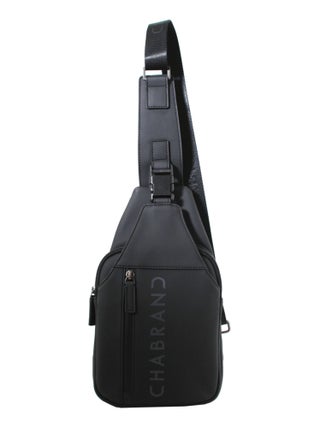 Chabrand Sacoche Holster Touch Bis