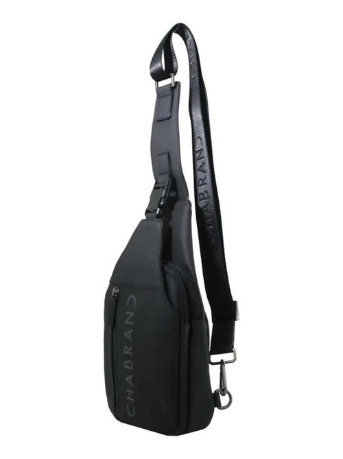 Chabrand Sacoche Holster Touch Bis - Kiabi