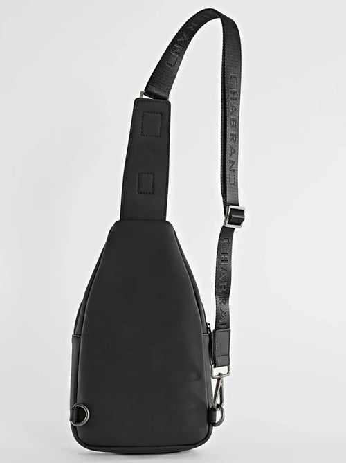Chabrand Sacoche Holster Touch Bis - Kiabi