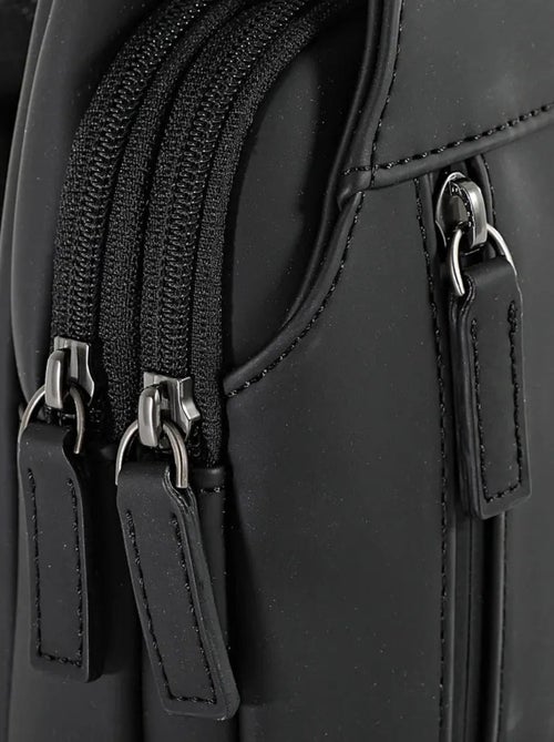 Chabrand Sacoche Holster Touch Bis - Kiabi