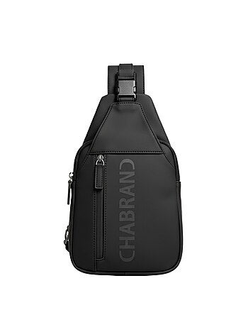 Chabrand Sacoche Holster Touch Bis