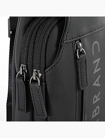 Chabrand Sacoche Holster Touch Bis