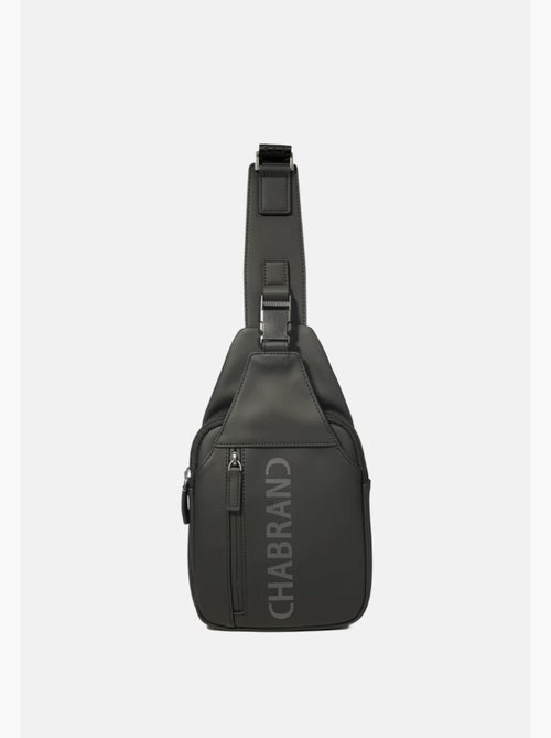 Chabrand Sacoche Holster Touch Bis - Kiabi