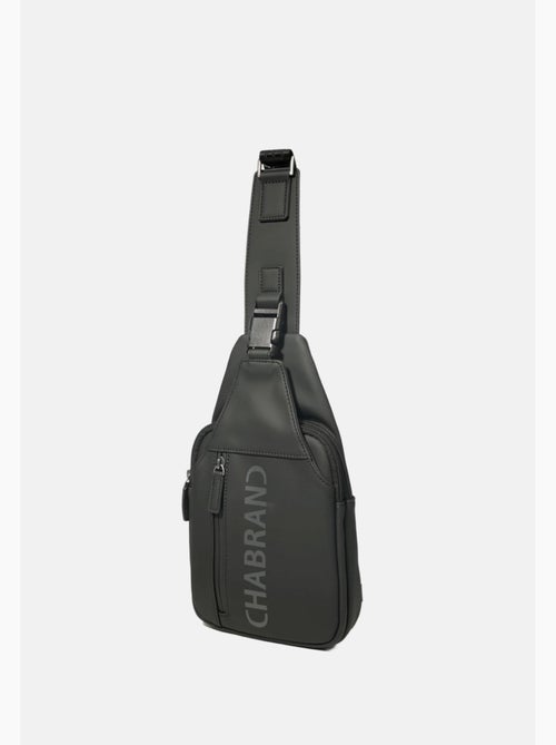 Chabrand Sacoche Holster Touch Bis - Kiabi