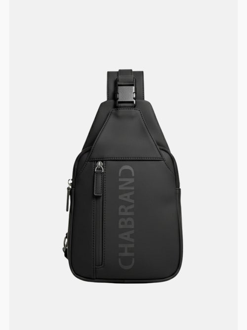 Chabrand Sacoche Holster Touch Bis - Kiabi