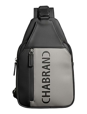 Chabrand Sacoche Holster Zippée Touch Bis