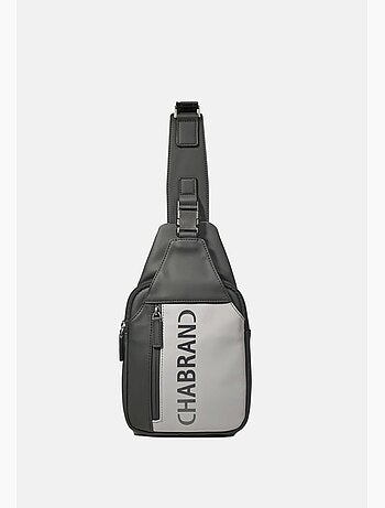 Chabrand Sacoche Holster Zippée Touch Bis