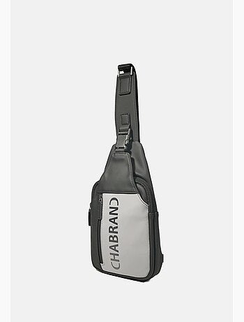 Chabrand Sacoche Holster Zippée Touch Bis