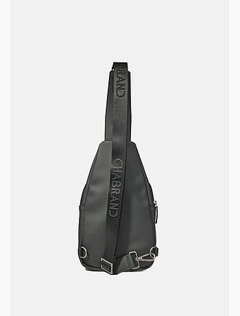 Chabrand Sacoche Holster Zippée Touch Bis