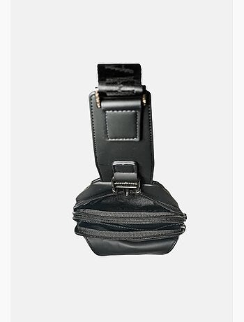 Chabrand Sacoche Holster Zippée Touch Bis