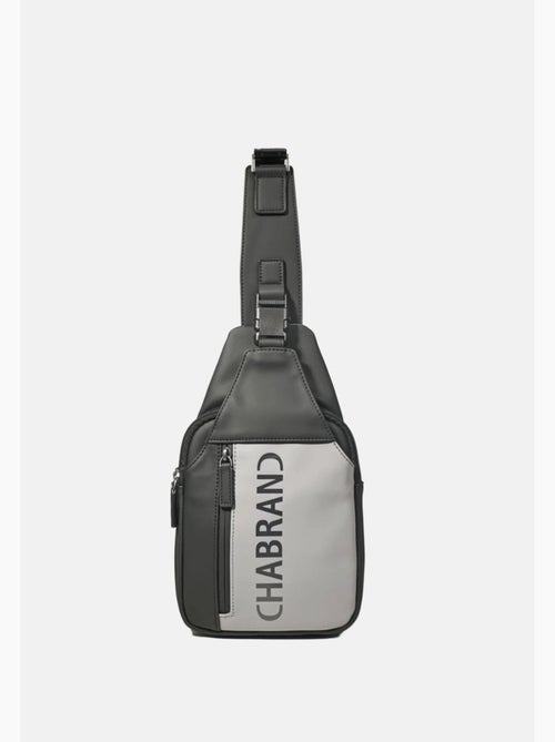 Chabrand Sacoche Holster Zippée Touch Bis - Kiabi