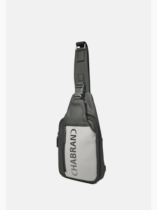 Chabrand Sacoche Holster Zippée Touch Bis - Kiabi