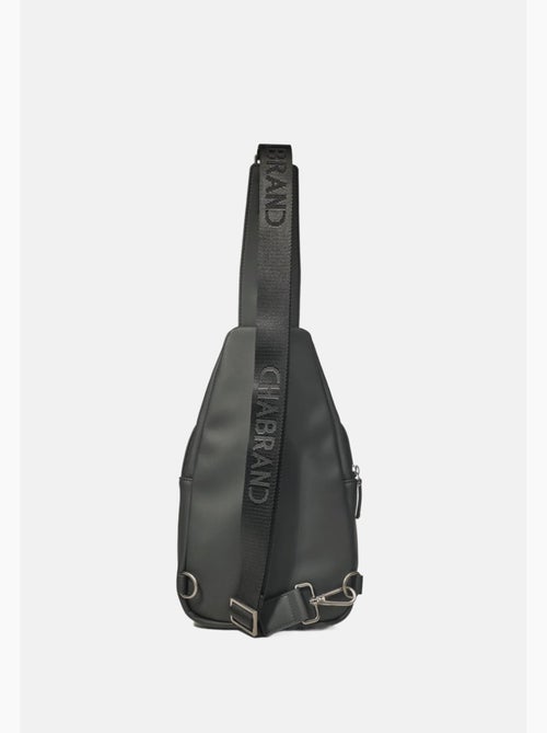 Chabrand Sacoche Holster Zippée Touch Bis - Kiabi
