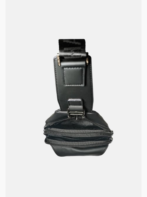 Chabrand Sacoche Holster Zippée Touch Bis - Kiabi