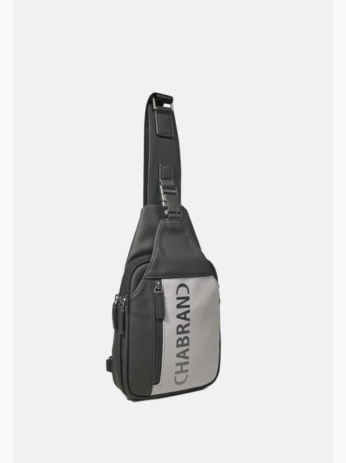 Chabrand Sacoche Holster Zippée Touch Bis - Kiabi