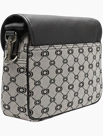 Chabrand Sacoche Icon Toile