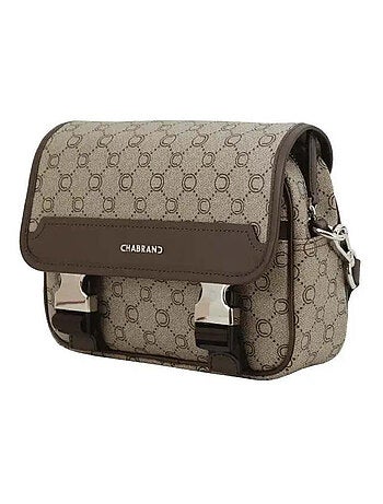 Chabrand Sacoche Icone