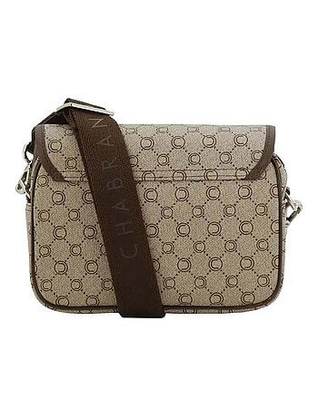 Chabrand Sacoche Icone