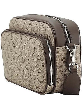 Chabrand Sacoche Icone