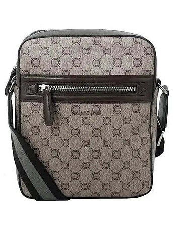 Chabrand Sacoche Icone