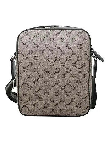 Chabrand Sacoche Icone