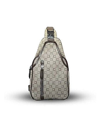 Chabrand Sacoche Icone