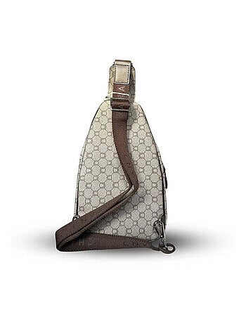 Chabrand Sacoche Icone